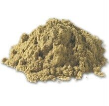 straatzand losgestort